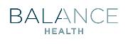 Balance Health Logo